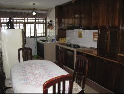 Blk 146 Yishun Street 11 (Yishun), HDB 3 Rooms #601152